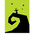 Logo Curlstone Group