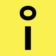 Logo Sniph AB