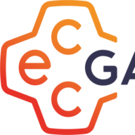 Logo ECC Games SA
