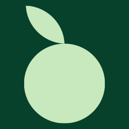 Logo The Original Juice Co. Ltd.