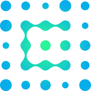 Logo Context-Based 4 Casting (C-B4) Ltd.