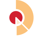Logo Revitope Oncology, Inc.