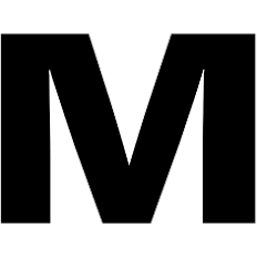 Logo SoundFun, Inc.