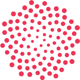 Logo Gesundheitszentrum Fricktal AG