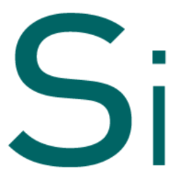 Logo Systematica Investments Ltd.