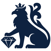 Logo The Company of Master Jewellers Ltd.