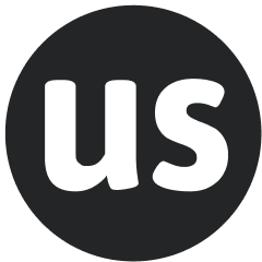 Logo ForUsAll, Inc.