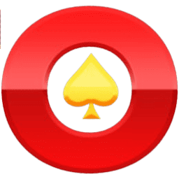 Logo Athena Fine Arts, Inc.
