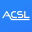 Logo ACSL Ltd.