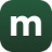 Logo Mintos Marketplace AS