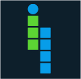 Logo Image One Industries LLC