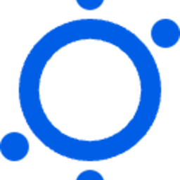 Logo Peak Proteins Ltd.