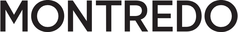 Logo Montredo GmbH