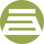 Logo Controlled Polymers A/S