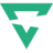 Logo Infiniscene, Inc.