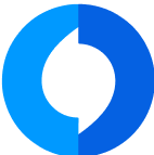 Logo Juspay Technologies Pvt Ltd.