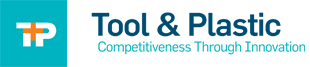Logo Tool & Plastic Industries Ltd.