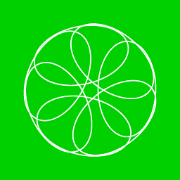 Logo Pomegranate Investment AB