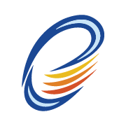 Logo Triple E Holding Co. KSC