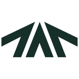 Logo Big River Industries Ltd.