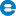 Logo Fourier Systems Ltd.