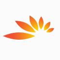 Logo MashreqBank PSC (New York Branch)