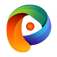 Logo PT Lotus Indah Textile Industries