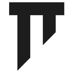 Logo 3one4capital Advisors LLP