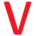 Logo Vitabrid Japan, Inc.
