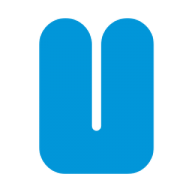 Logo UUUM Co., Ltd.