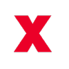 Logo TEDxSydney Ltd.