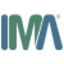 Logo International Magnesium Association