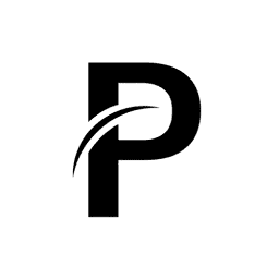 Logo Platinum Securities (Pvt) Ltd. (Zimbabwe)