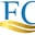Logo International Finance Corporation Ltd. (Israel)