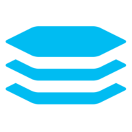 Logo General Graphene Corp.