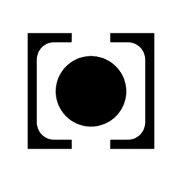 Logo Paradromics, Inc.