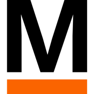 Logo ST Mungo Community Housing Association