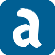 Logo Amigo Management Services Ltd.