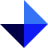 Logo Daniel J. Edelman Holdings, Inc.