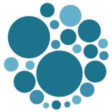 Logo NextCell Pharma AB