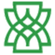 Logo Yayasan Hasanah