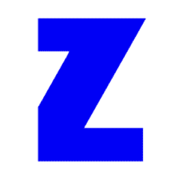 Logo Zoomd Ltd.