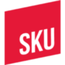 Logo SKU LLC