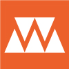 Logo Wayday Travel AS