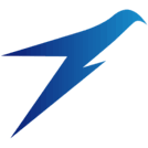 Logo Pearl Capital Business Funding LLC