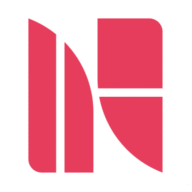 Logo Norse Eastern Ltd.