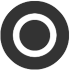 Logo HTA Group Ltd. (United Kingdom)