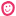 Logo Capstone Foster Care (South East) Ltd.