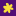 Logo St. Luke's Hospice (Harrow & Brent) Ltd.