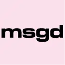 Logo MGL Realisations (2022) Ltd.